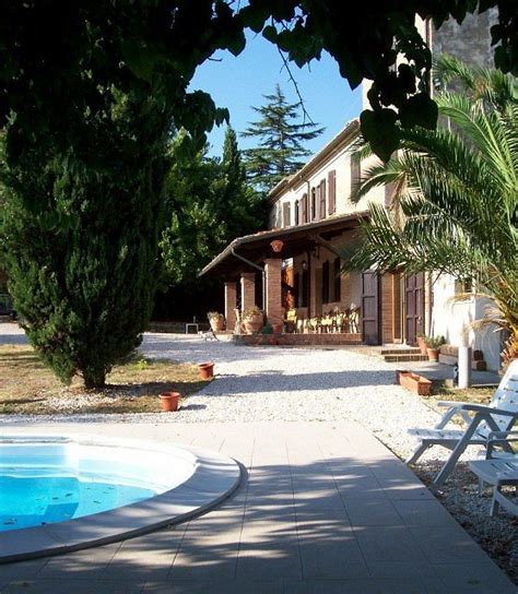 Country house between Senigallia and Moro d’Alba